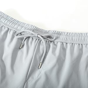 drawstring