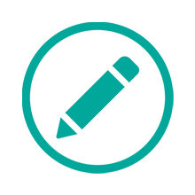 handwriting