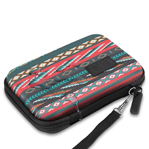 Small manufacture image 3