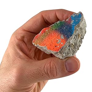 Small manufacture image 2