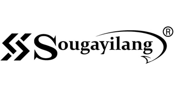 sougayilang1