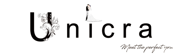 Unicra Bride Wedding Crystal Hair Pins Bridal Rhinestone Hair Pieces Wedding Sliver Hair Accessories