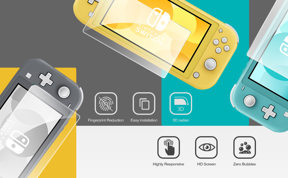 Large manufacture image 1