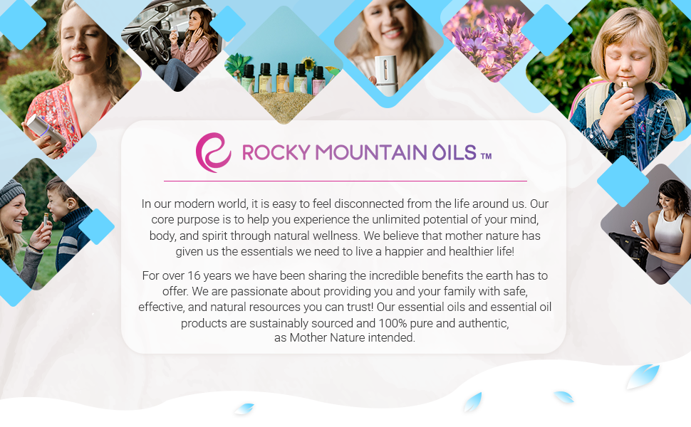 peppermint essential oil essential oil migraine relief lavender oil lavender essential oil