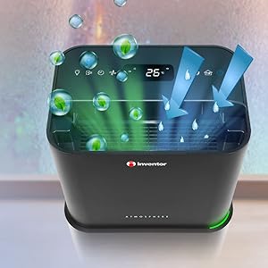 Small manufacture image 5