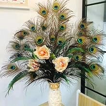 Small manufacture image 7