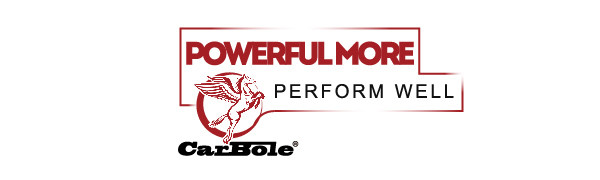 Carbole logo