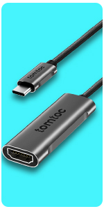 usb-c adapter