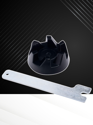 Small manufacture image 2