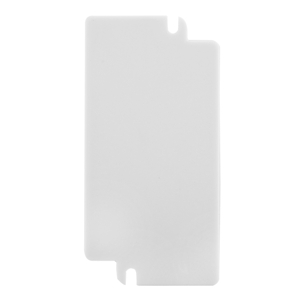 Small manufacture image 7