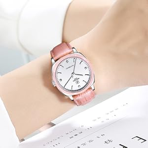 Small manufacture image 5