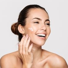 Small manufacture image 7