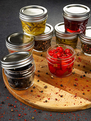 Small manufacture image 5