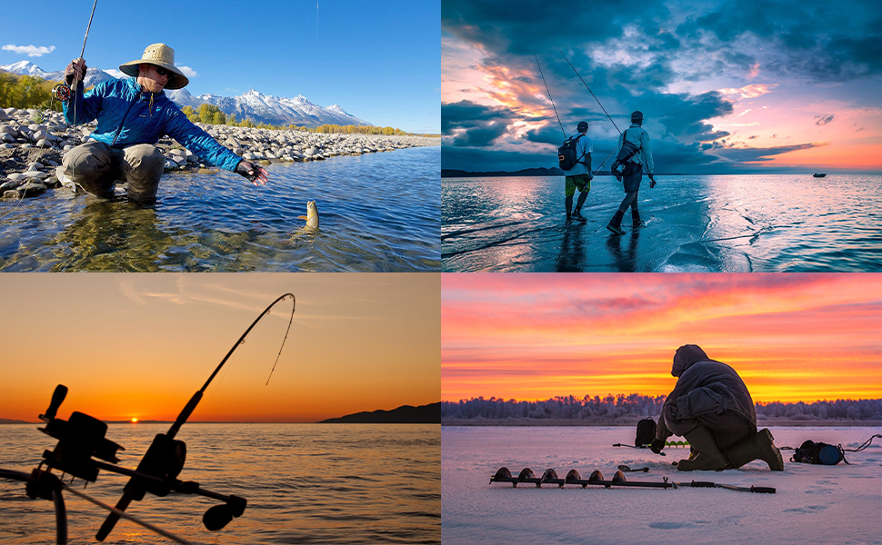 Large manufacture image 3