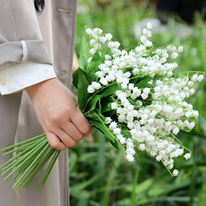 Small manufacture image 2