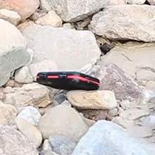 Small manufacture image 3