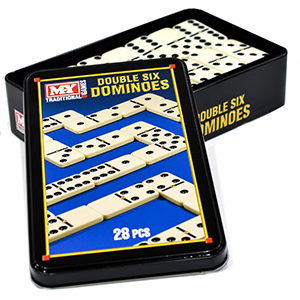 Small manufacture image 2