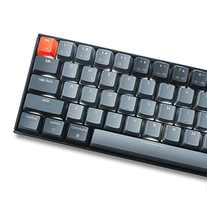 Small manufacture image 6