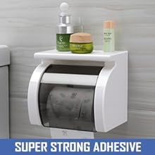 Small manufacture image 5