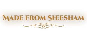 Sheesham