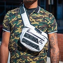 Small manufacture image 6