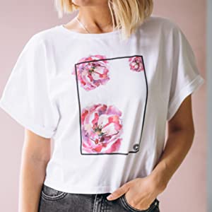 Small manufacture image 7