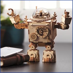 Small manufacture image 1