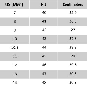 Small manufacture image 6