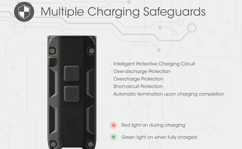 Large manufacture image 4