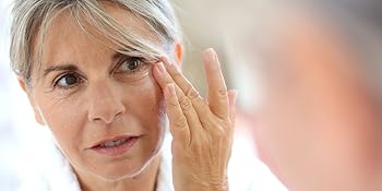 eyecream fillers skincream fillerina hyaluronicacid liplines crowsfeet facecream cream antiageing