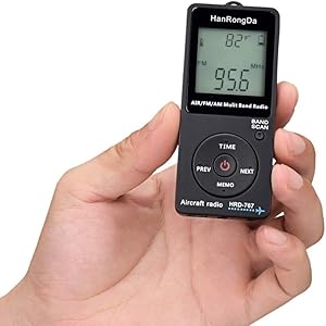 【新品同様】0.1～2059MHz SSB受信可 ワイドバンドレシーバー 日本製 新品同様】0.1～2059MHz SSB受信可 ワイドバンドレシーバー 日本