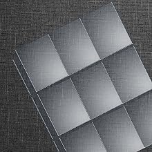 Small manufacture image 6