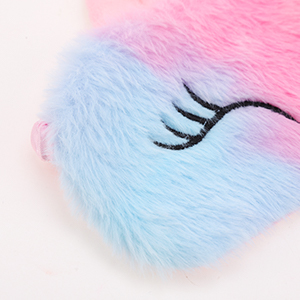 kids sleep mask