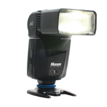 ．　ＭＧ８０　ＰＲＯ　ＮＩＫＯＮ Nissin MG80 Pro Flash for Nikon Cameras NDMG80-N - Adorama