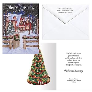 Small manufacture image 6