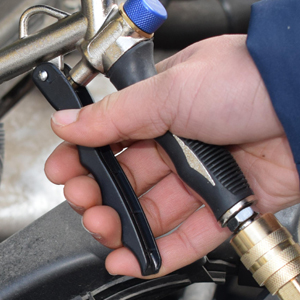 Small manufacture image 5