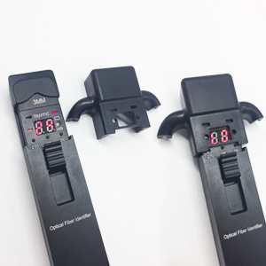 Small manufacture image 4