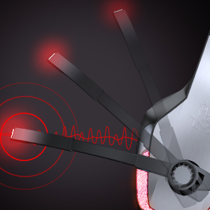 BENGOO V-4 Gaming Headset, Noise Cancelling Over-Ear Headphones with Mic is 72% Off today. 11 xbox headset