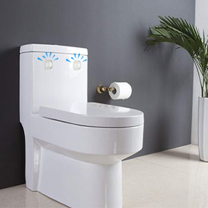 ソフトクッション