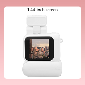 MiniDV 再生機 MMEL2AM/A MD464ZM/A IE-941WH Amazon.com : Mini DV Camera Camcorder, 1080P HD Thumb Camera