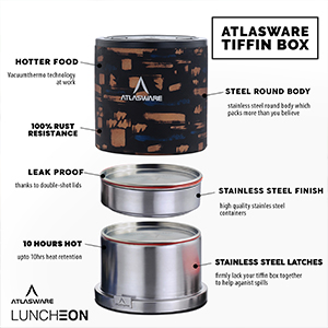 Small manufacture image 3