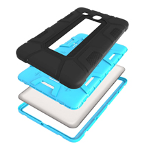 Small manufacture image 5