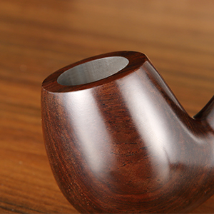 Small manufacture image 6