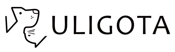 uligota
