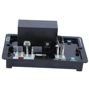 Small manufacture image 1