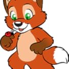 Felix