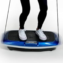 Small manufacture image 7