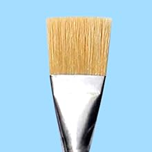 Bristles