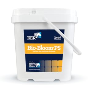 Bio-Bloom PS Product Image