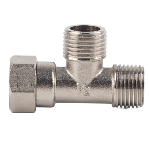 Small manufacture image 1